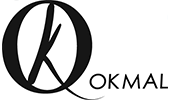 Okmal