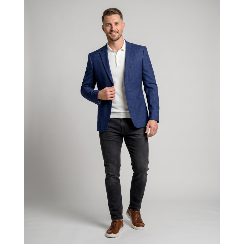 Suknjič OKMAL SUPER SLIM 524