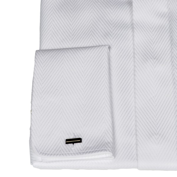 Moška srajca MASTER