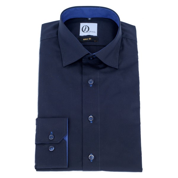 Moška srajca TENERIFI