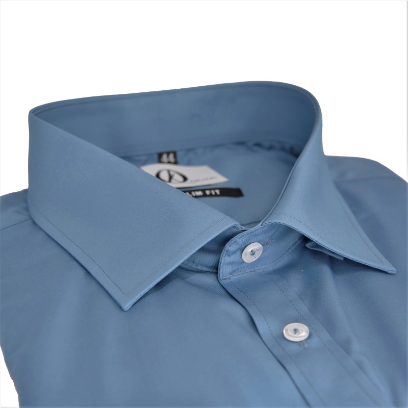 Moška srajca RODNEY