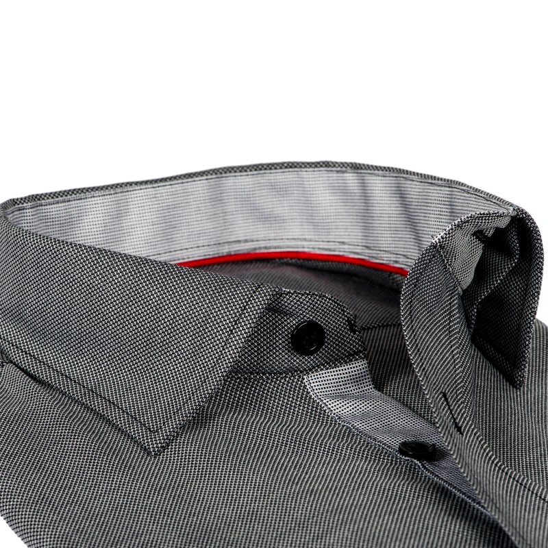 Moška srajca TORINO