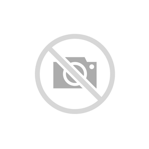 MAJA M. - RECOVERY HOODY - SAU800047-LGHS4